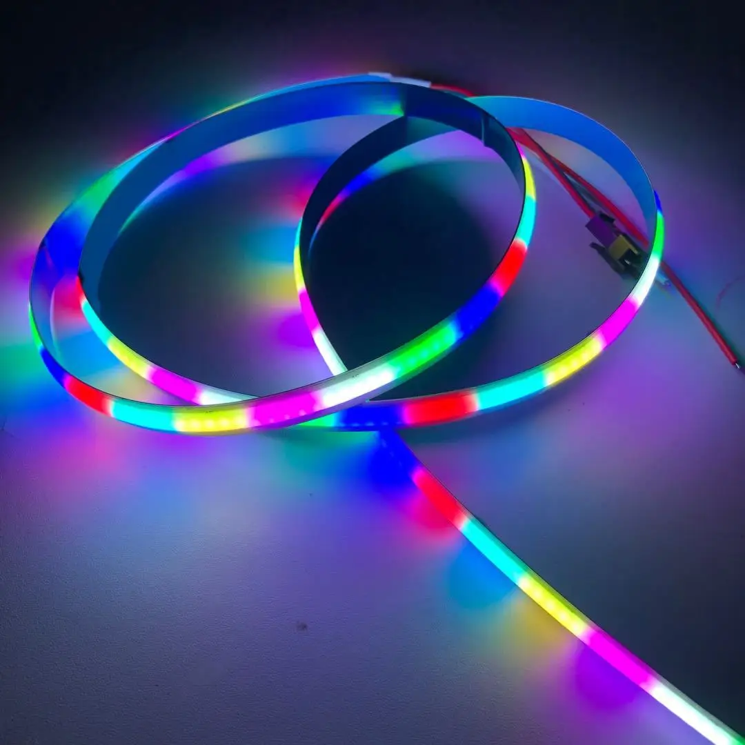 COB LED strip light (28).jpg