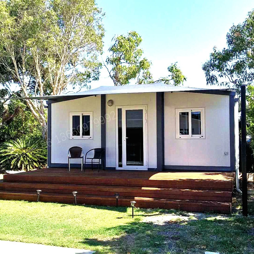 prefab container ,container houses kit,container houses in Togo