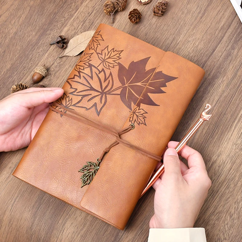 2024 New Arrival Birthday Gift Set Elegant Gift Sets Blanket Socks Coffee Mug Journal Women Gift Set