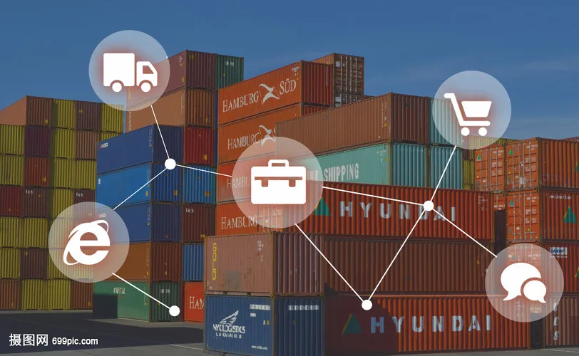 Custom Shipping Fee