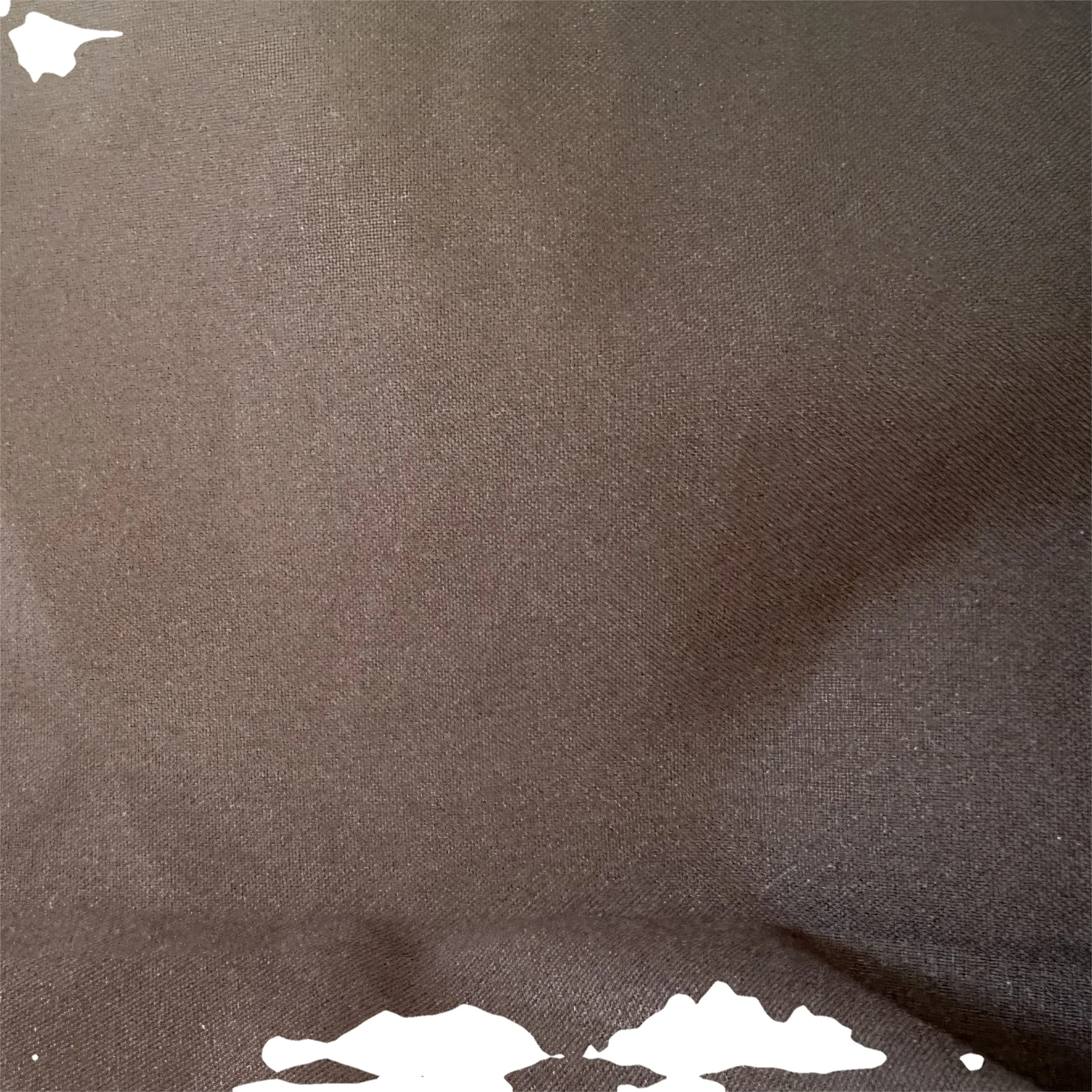 Factory price waistband lining interlining or interfacing stabilizer for waist