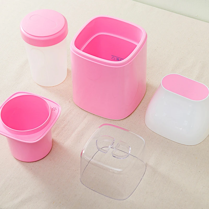 Новая ручная йогуртная машина, новая технология, бытовая мини-машина для сыра, сделай сам, машина для сыра