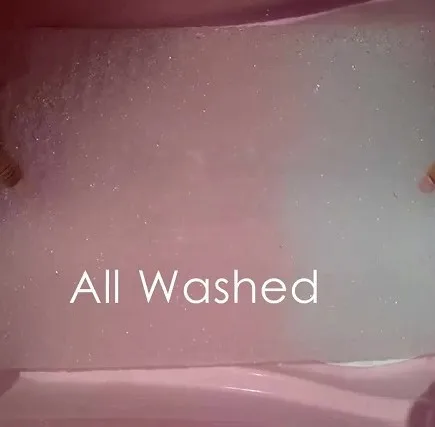 Factory Wholesale High Polymer Material Mattress Made Of Polyethylene Pe Pp Eva Poe Polymer Mattress