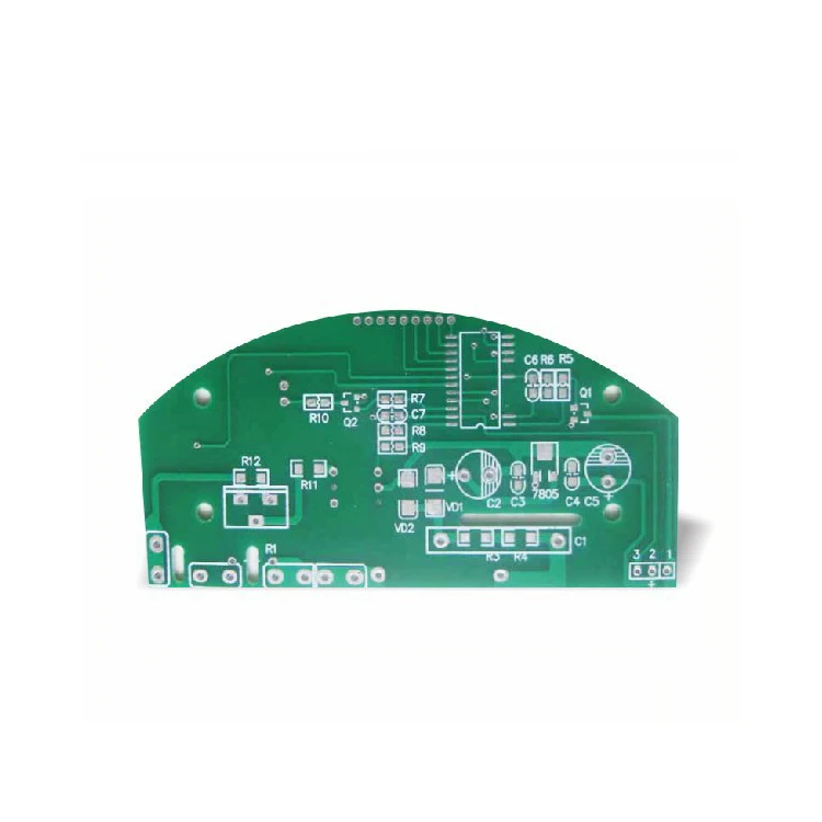 PCB (421)