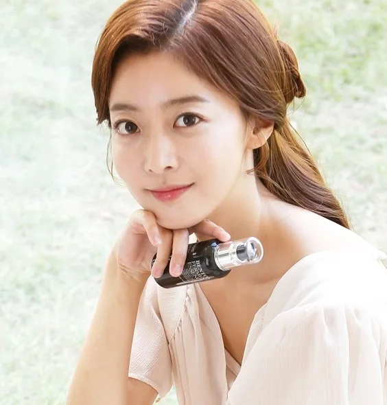 [BENTON] fermentation essence 100ml _ korean cosmetics