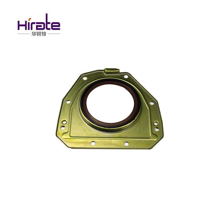 Auto parts crankshaft oil seals for engine EA888 MK2 1.8 / 2.0TFSI,CCTA CCTB CCZA CCZB CCZC