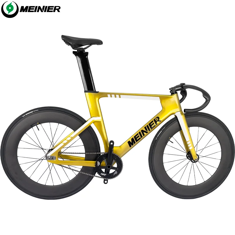 Single speed Carbon fixed gear track bike bicycle 700c racing fixie bike for sale fixed gear bike