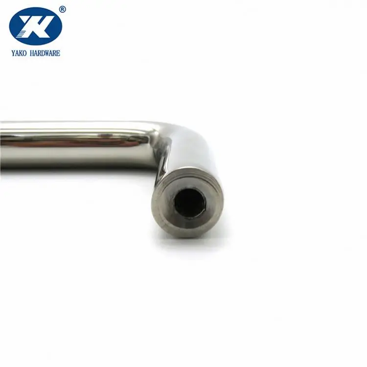 Wholesale Of New Materials Good Price Simple Styles Wardrobe Kitchen Cabinet Handles