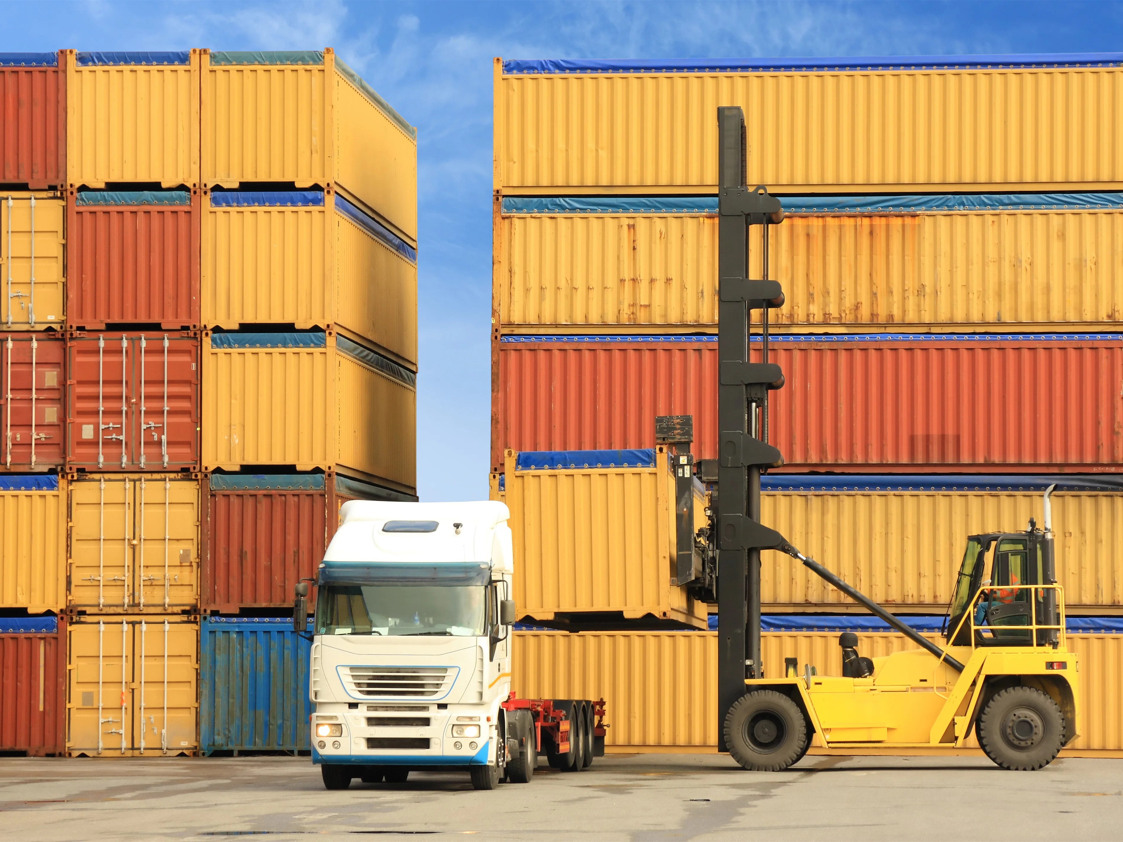 DDP Air Freight Forwarder Agent To USA By Express From Shenzhen To USA Designated Warehouse