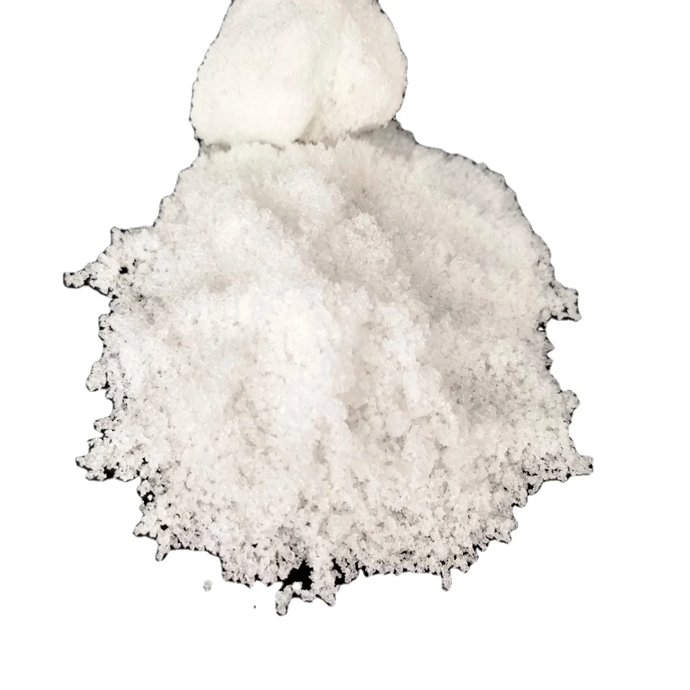 Горячая Распродажа промышленного класса 7786-30-3 безводный порошок хлорида магния