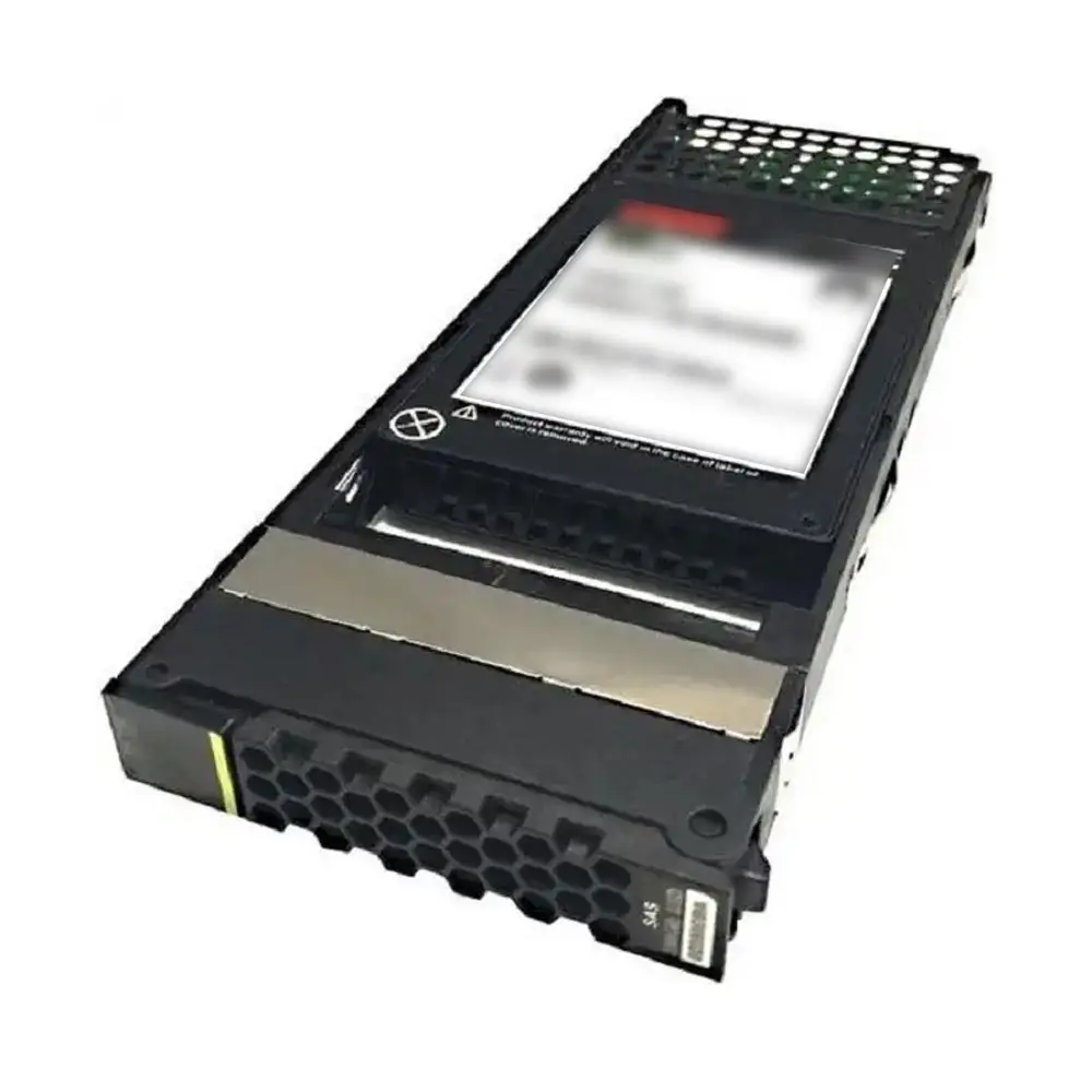 Huawei 02311WNX---ES3520S V3 SSD 3840GB SAS 12 ГБ/сек. читать интенсивного 1DWPD 2 5 дюймов (2 дюймовый отсек) LE Series