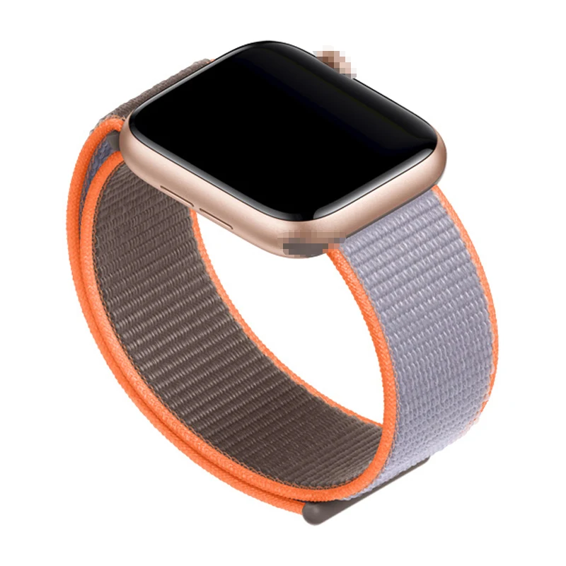 175mAh 1.54-Inch Full Touch F3 IP67 Smart Watch 2021 BT Call Heart Rate Step Watch Singapore Smartwatch