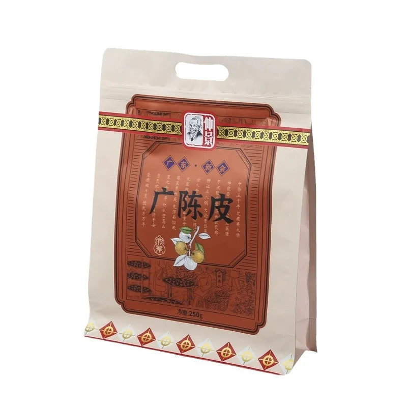 Automatic High Speed 6 Color Uv Flexo Printing Machine Petal Unit Type Flexographic Printing Machine