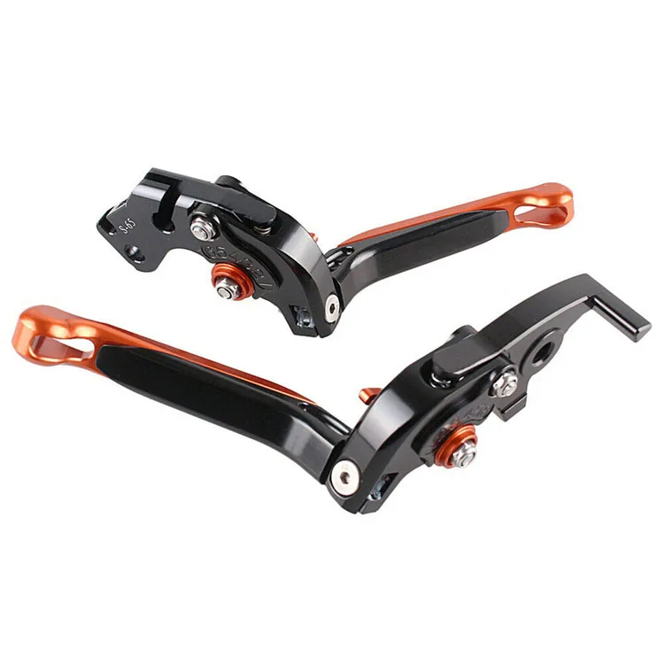 China products manufacturers manufacturer extreme racing parts racing modification parts off-road vehicle parts