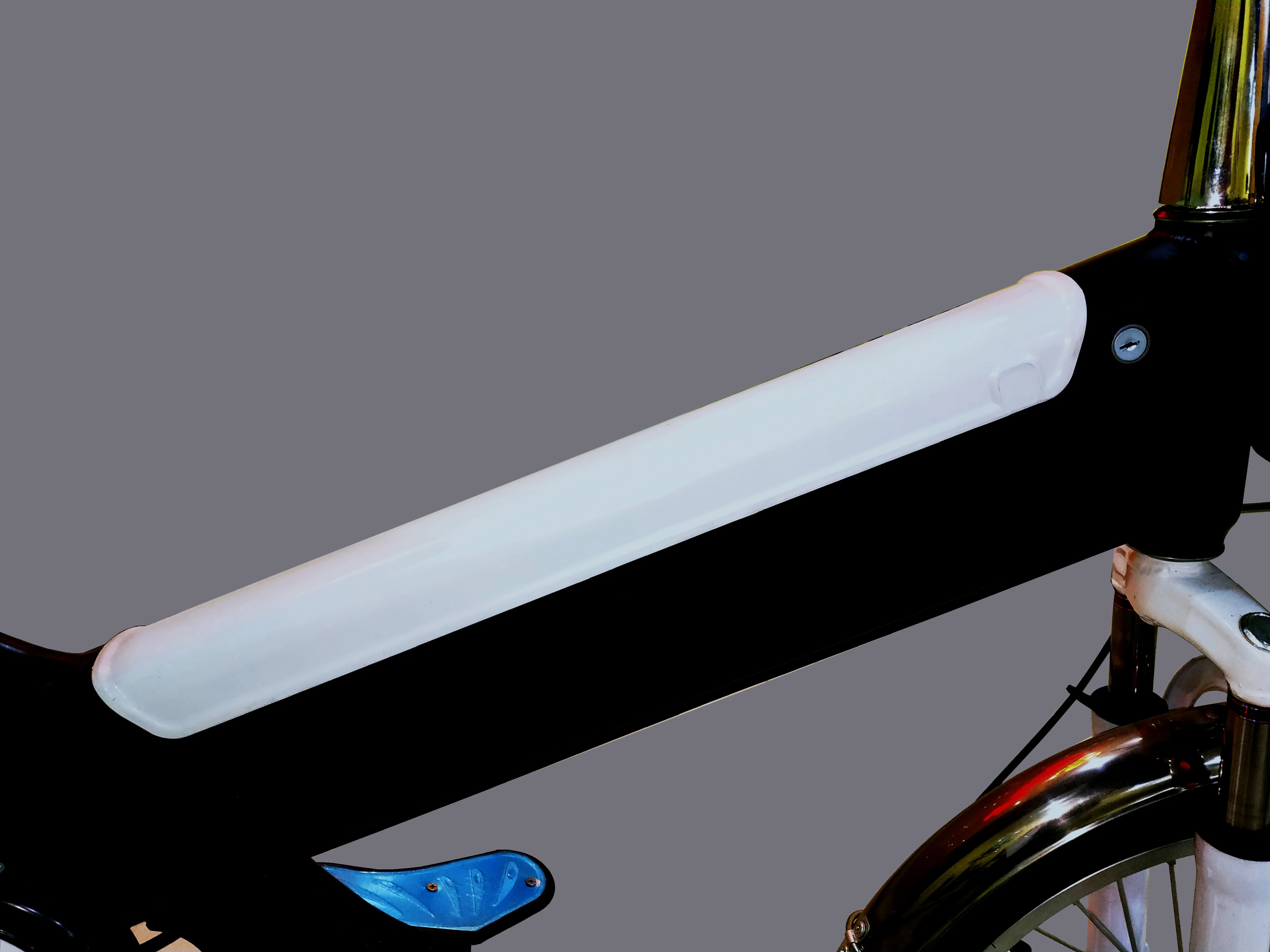 
Hot sale long range lithium battery ebike steel bicycle electric buy e bike electric bicycle for adults 