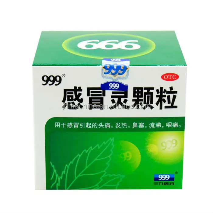 Fully Automatic Cosmetic Perfume Vials Mask Bar Soap Carton Box Packaging Machine Vertical Packing Cartoning Machine