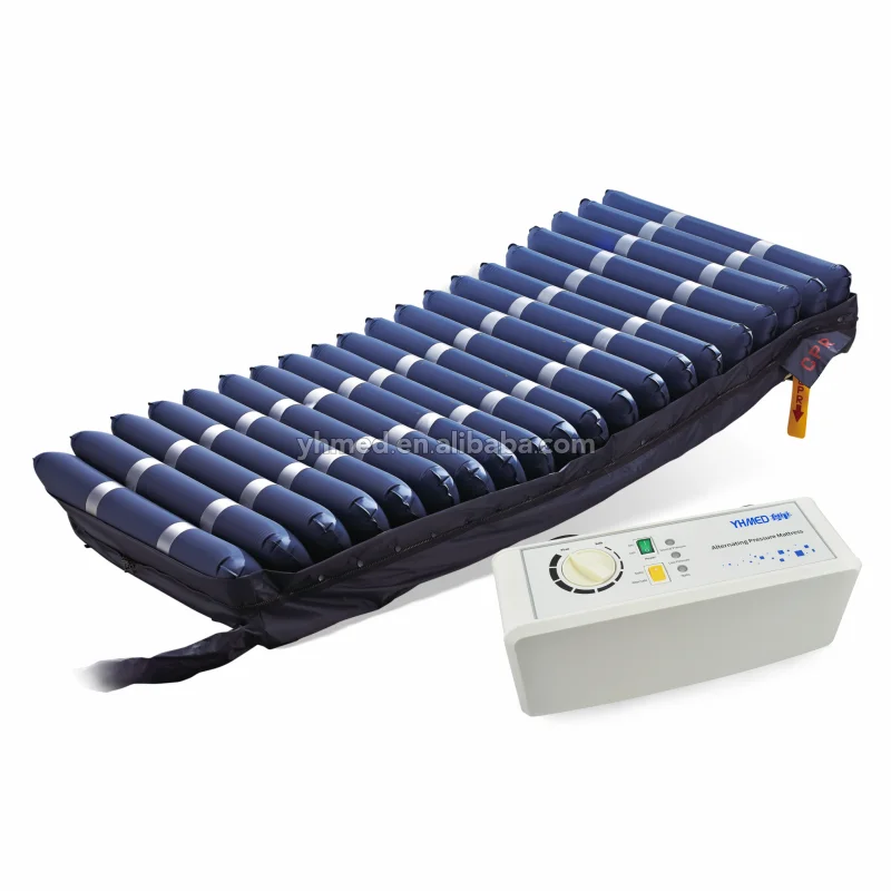 
TPU Cell Mattress 