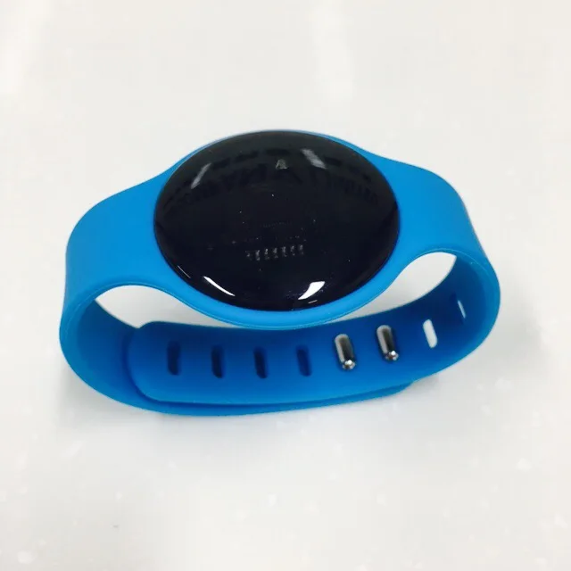 K5 bluetooth Маяк носимый wifi маршрутизатор химический eddystone маяк