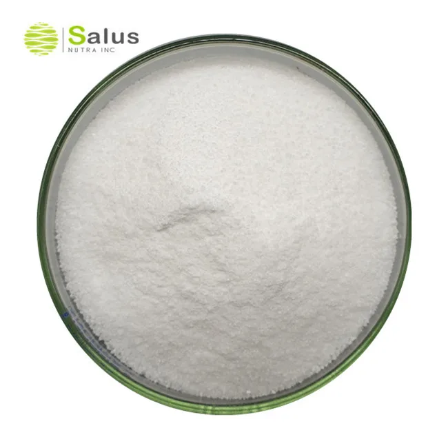 Best Price L-methionine L Methionine