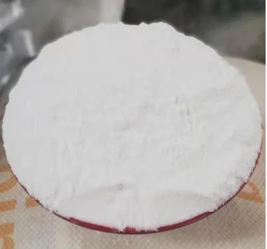 Factory supply--2-Imidazolidone /Ethylene urea --Intermedia