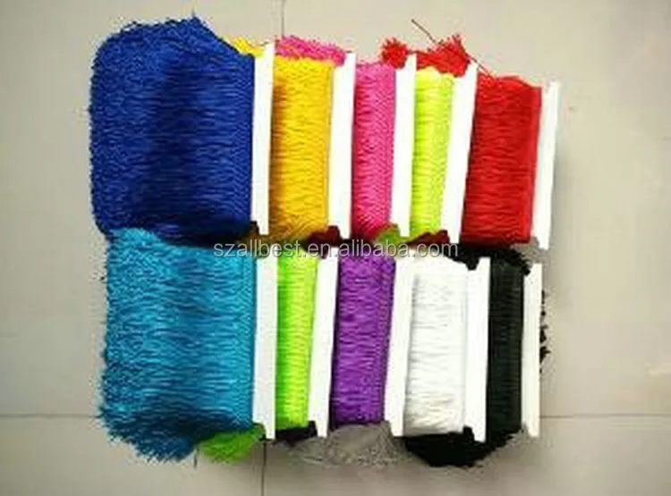 Promotional Price Italian Tassel Fringe for Dancing Dress fringe tassel