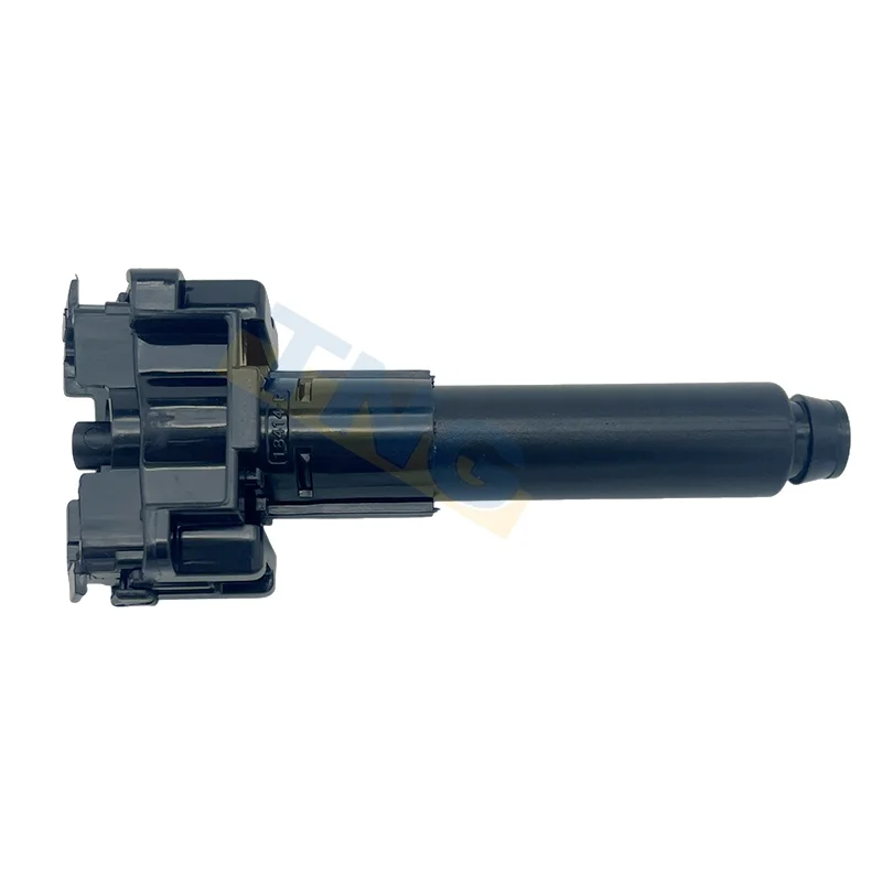 85207-06080 85208-06080 China Factory Auto Parts Headlight Injection Nozzle For Camry 2015-2017 85207-33110 85208-33110