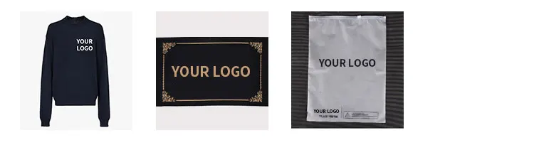 Wholesale Trendy Acrylic Kimono Womens Ribbed Korean Wrap Crop Korea Chunky Knit Cardigan Bekas Women Sweaters Fashionable.jpg