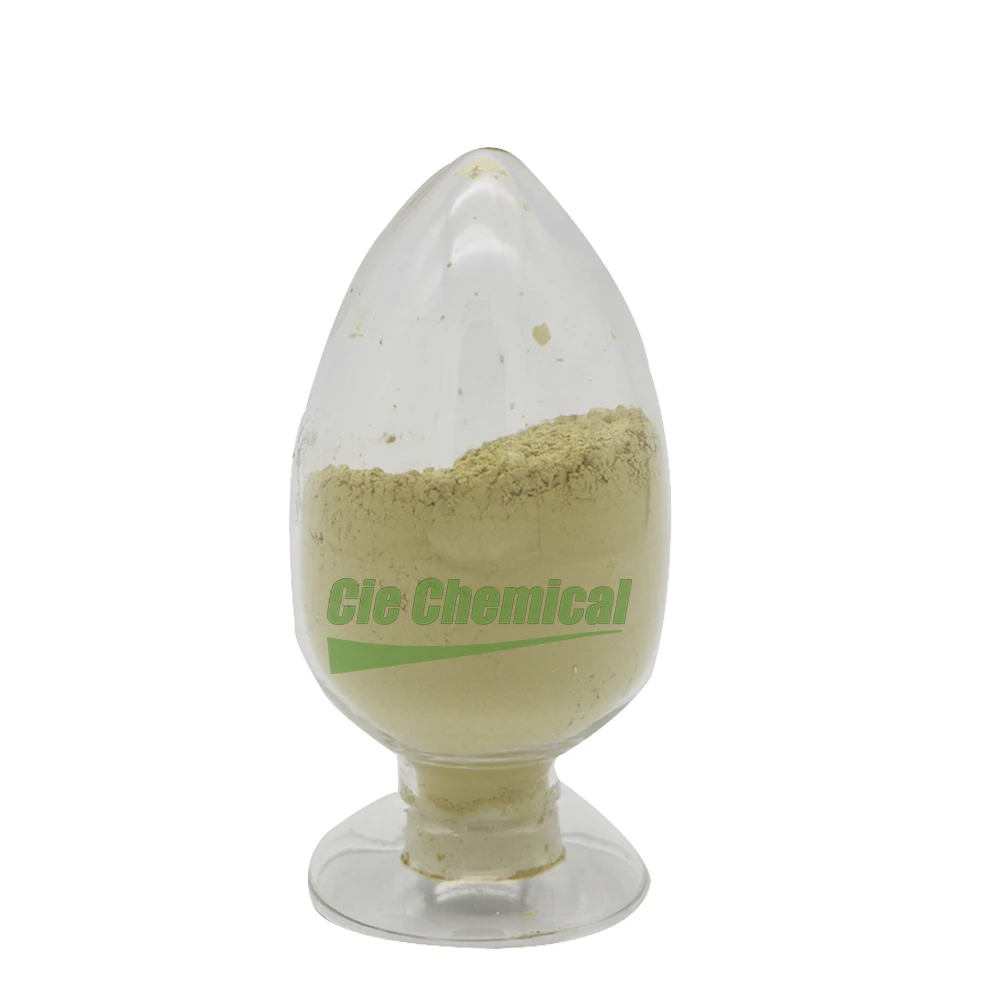 mancozeb 72 wp,	mancozeb fungicid 80wp,mancozeb 80