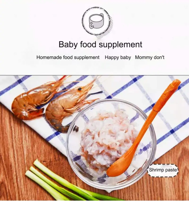 kitchen appliances multifunction new Good processor Specifications Vegetable, Meat Chopper Various Price/