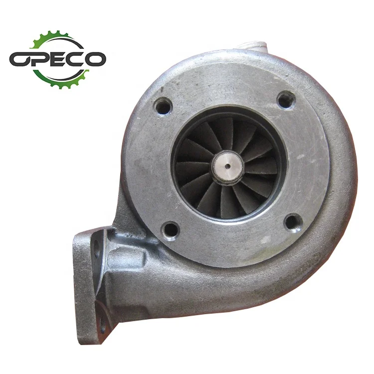 For Deutz Truck BF6L913 6.13L turbocharger K27 53279886407 52239882840 02919944KZ 53279706407 52239702840 5327-970-6008