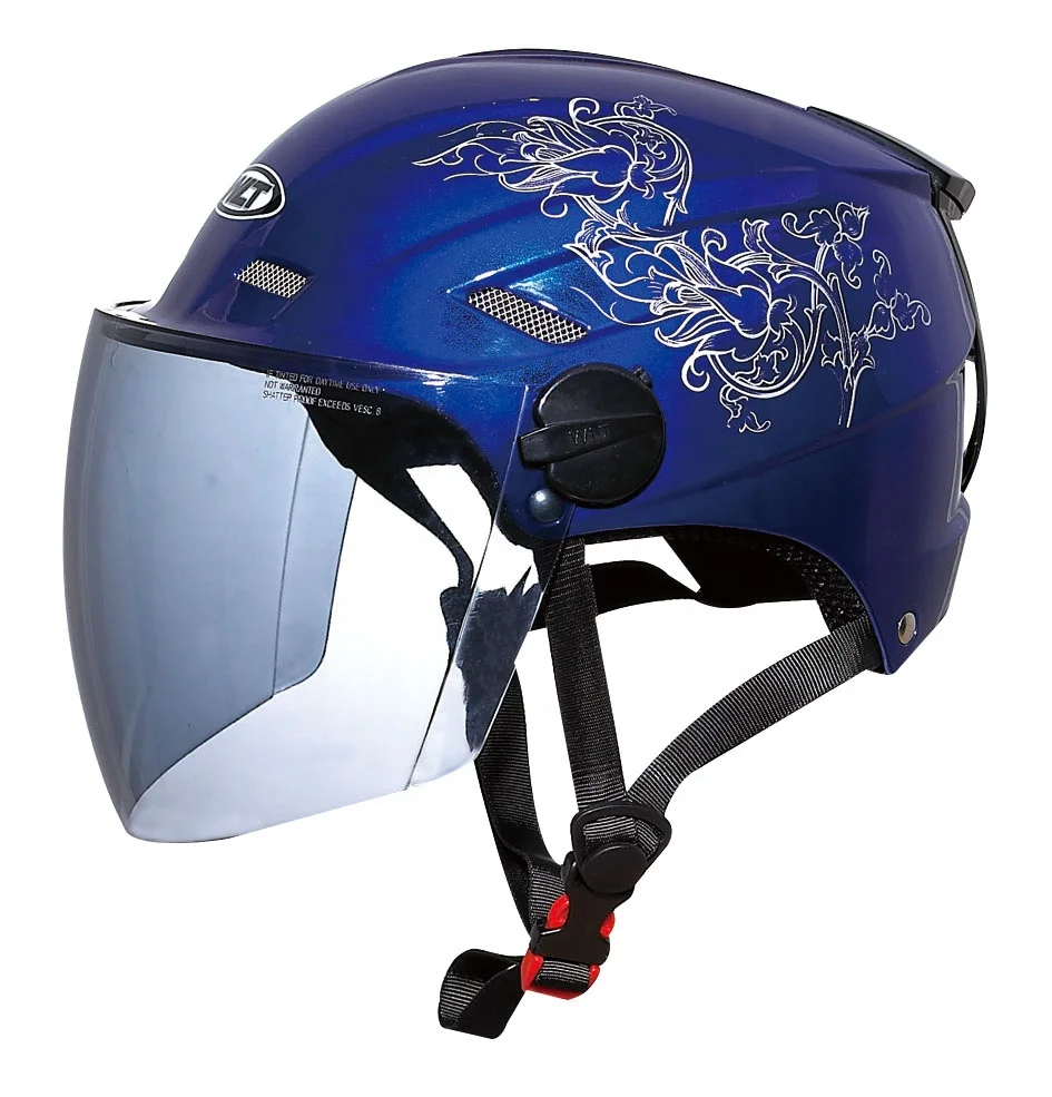 motorcycle summer safety helmet  WLT-308