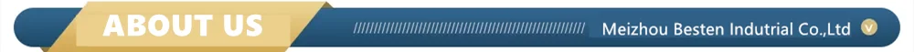 a.png