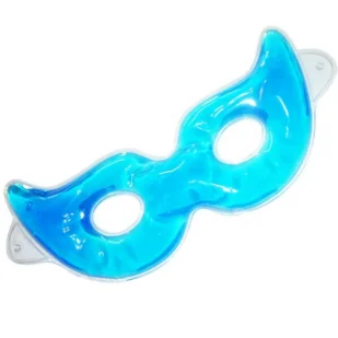 Instant Heat Pack  Rehabilitation Therapy Supplies cold gel ice packs