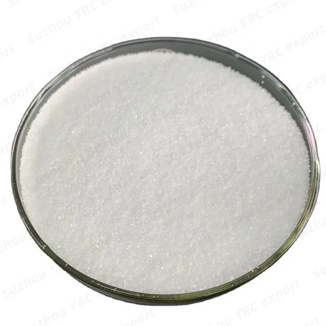 na2so4 sodium sulfite sulphate uses 99%min for dying Viscose Industrial Grade