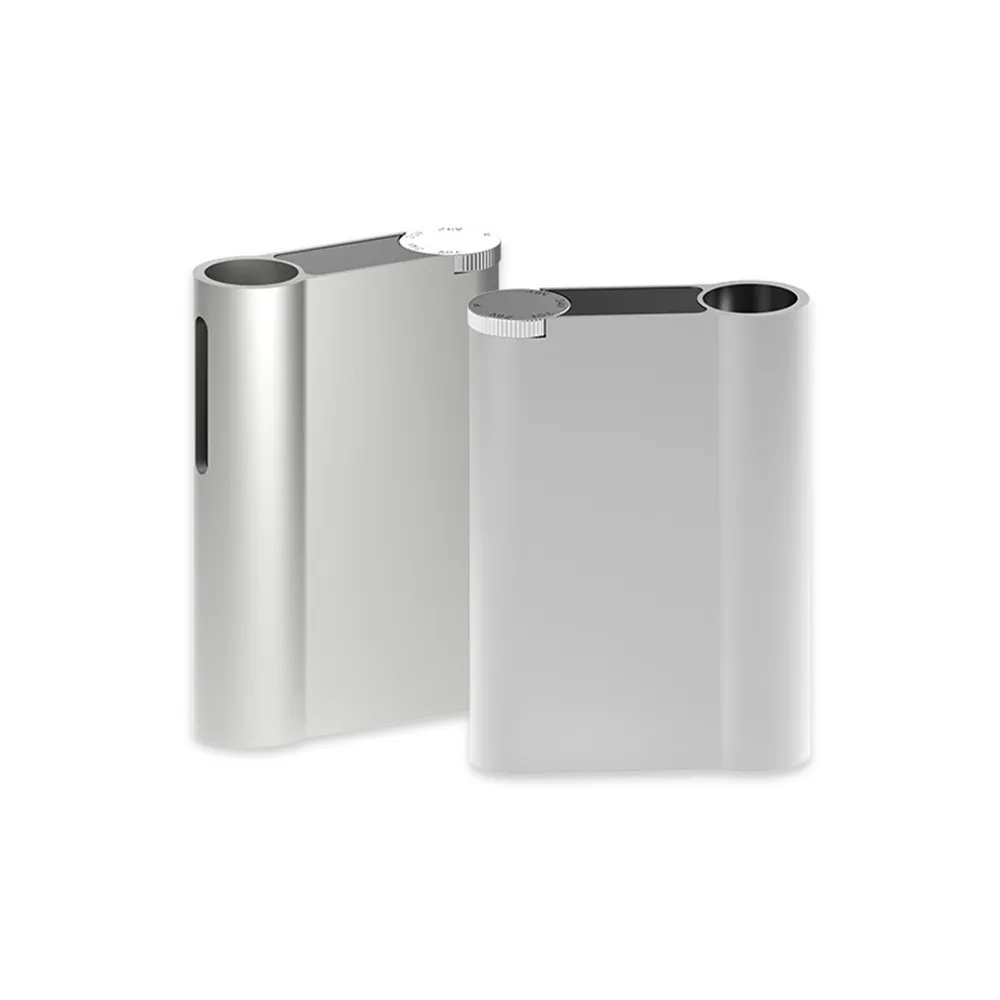 Новинка 2021, трендовые Аккумуляторы для электронных сигарет с индивидуальным логотипом