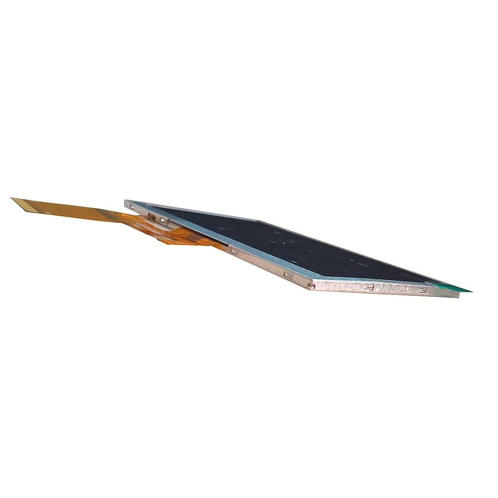 TFT LCD 4.3 inch 480x272 Lcd Display Panels with RGB display module
