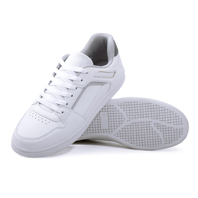 High quality luxury sneakers for men fashion ladies gg shoes mens luxury sneakers