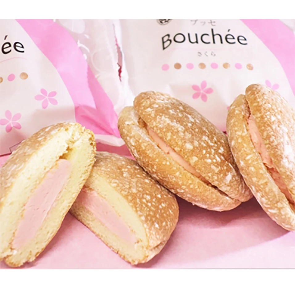 
 Японская разумная цена, тестомешалка для приготовления мягкого хлеба  