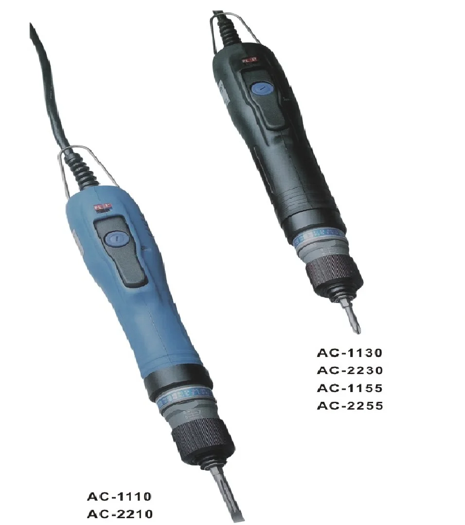 High quality electric screwdriver  tools