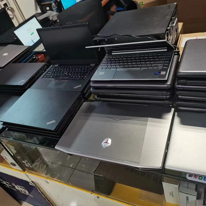 Новый Ноутбук Lenovo ThinkPad X1 Nano 2021 Intel core i7 16G 512G SSD 2K Window10 Pro ThunderBolt 4,0 клавиатура с подсветкой для ноутбука