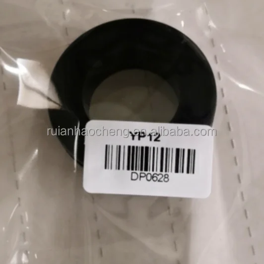 Fuel Tank Vent Insulation Grommet Fit Club Car Gas Models 1982 and Up 1015139