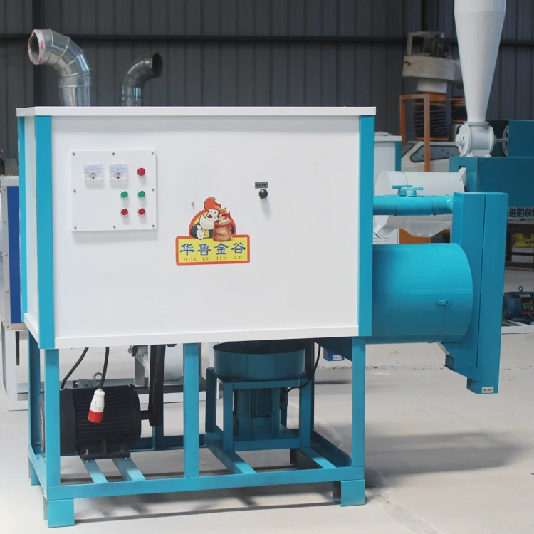 Машина для очистки фасоли, машина для очистки фасоли, чечевицы, мунг, голубь, Горох, желтый горох, машина для очистки овощей, 500 кг/час