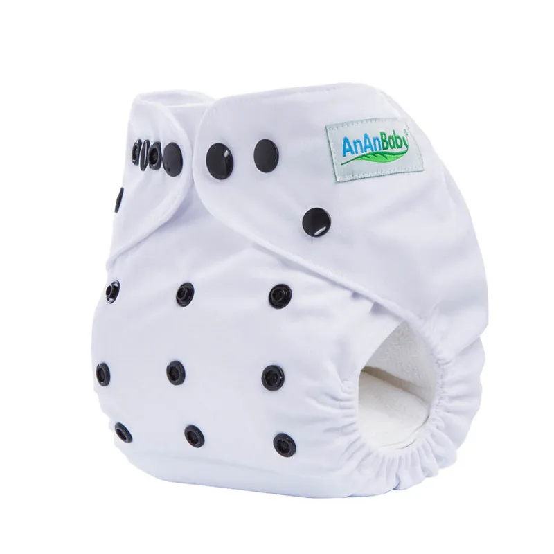 
2021 регулируемые цветные пуговицы, детские подгузники, непромокаемые тканевые подгузники, моющиеся детские подгузники 