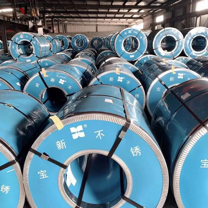 Solar water heater accessories raw materials steel coil foam liquid antifreeze liquid