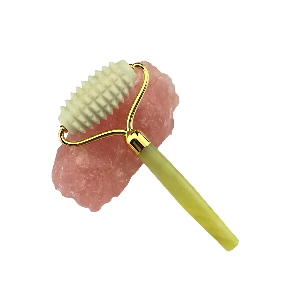 
amazon fire tv stick and walking stick is sugar cane bagasse price is selling 