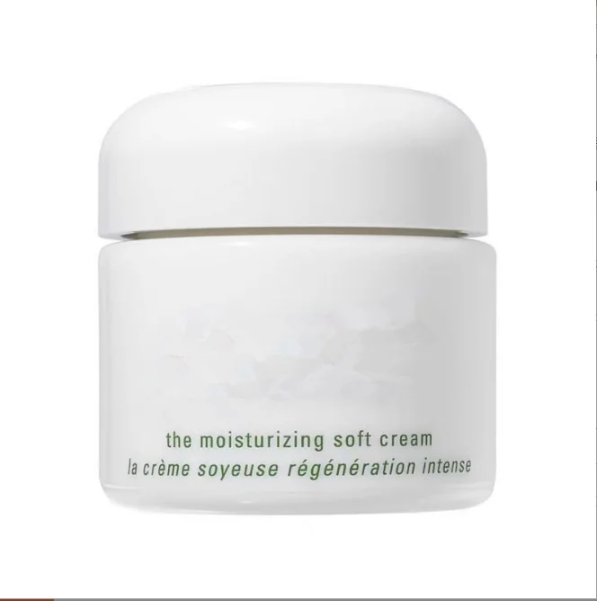 High quality repair face cream La Make up water Moisture moist Face cream mer