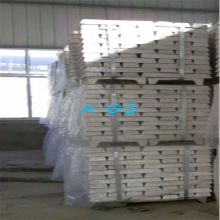 
Professional manufacturers outlet Magnesium alloy billet cheapest price 