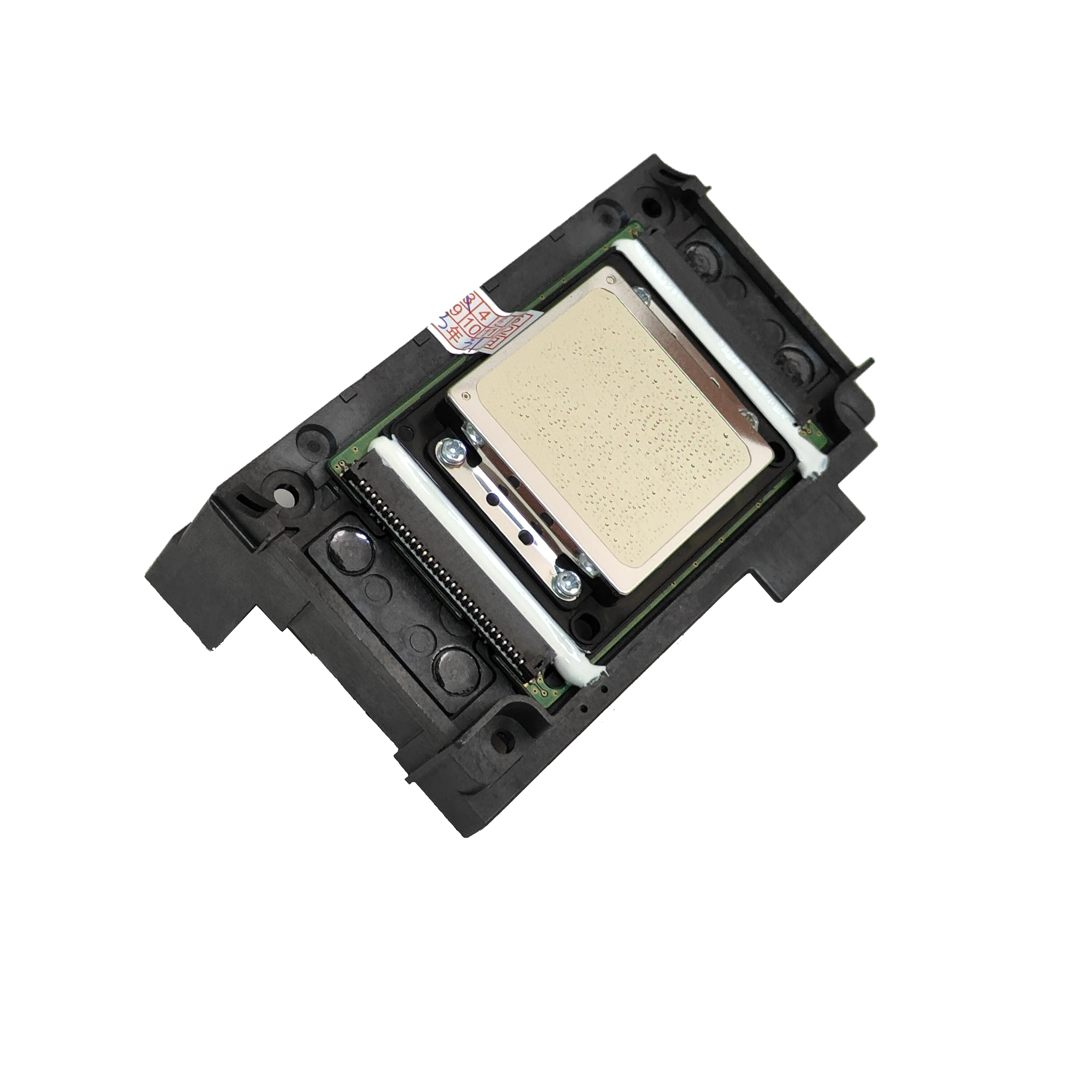 Оригинальный 99% новый Xp 600 печатающая головка DTF для Epson Xp600 F1080
