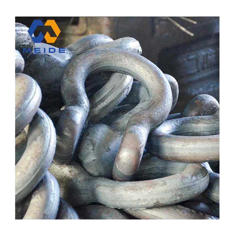 Auto Forging Wheel Hub Bearing Free Metal Cold Steel Hot With CNC Machining Customized Forged Parts