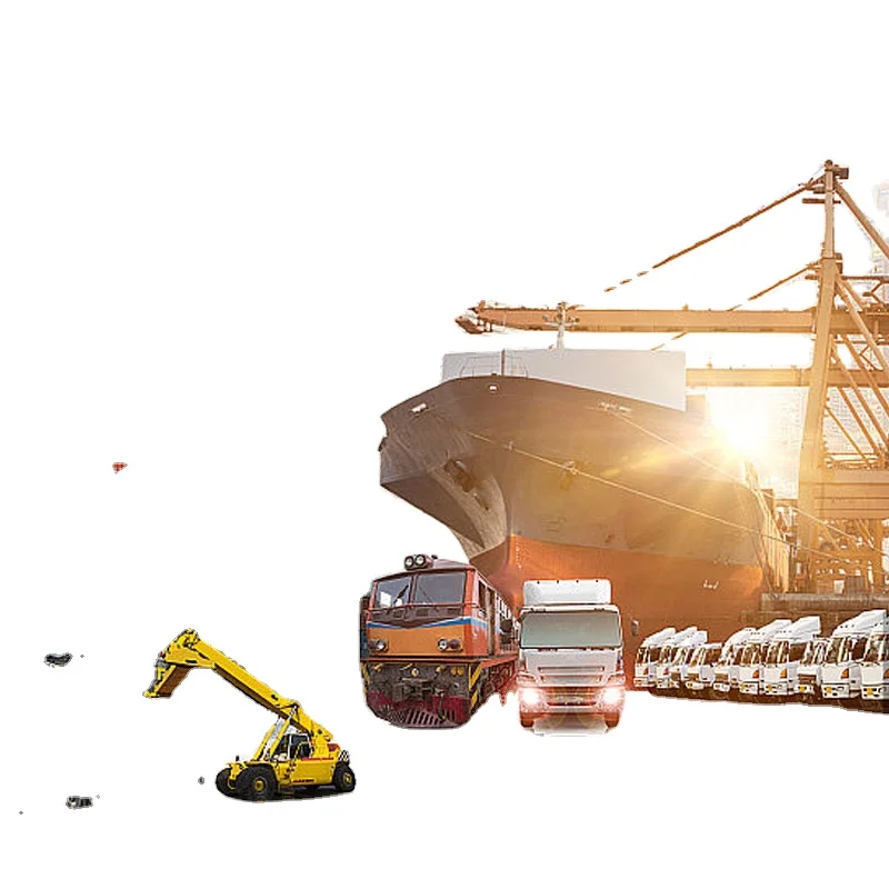 Shipping socks from China to Poland by sea DDP to door